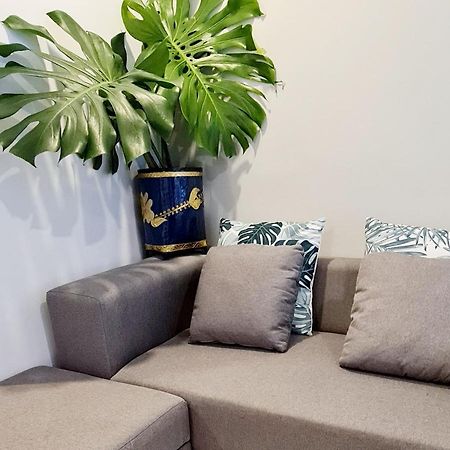 ทีพักติดหาดแหลม​แม่พิมพ์​Mantra Condo​ Rayong​ Бананг Экстерьер фото